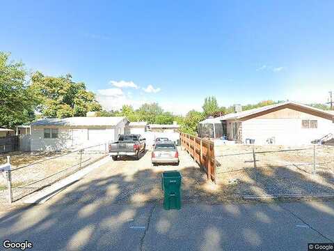 Pinyon, GRAND JUNCTION, CO 81501