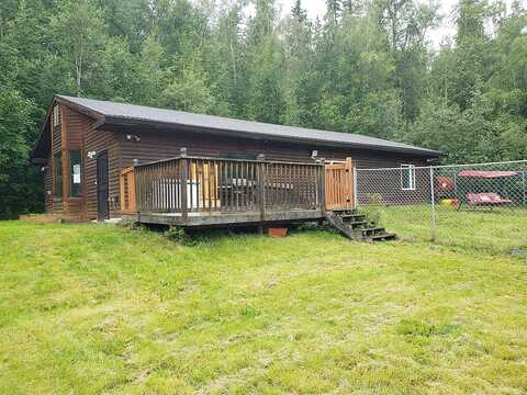 Waldheim, FAIRBANKS, AK 99709