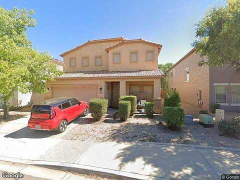 Welton, SAN TAN VALLEY, AZ 85143