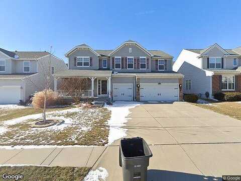 169Th, OMAHA, NE 68116