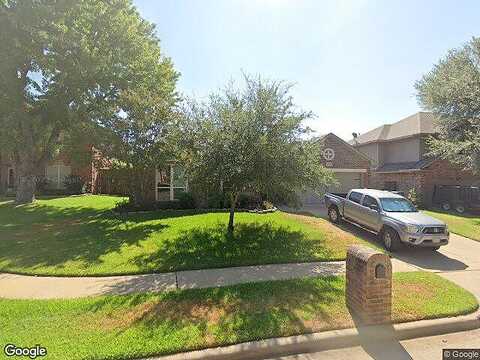 Oak Bend, FLOWER MOUND, TX 75028