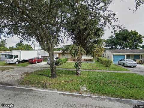 68Th, MIRAMAR, FL 33023