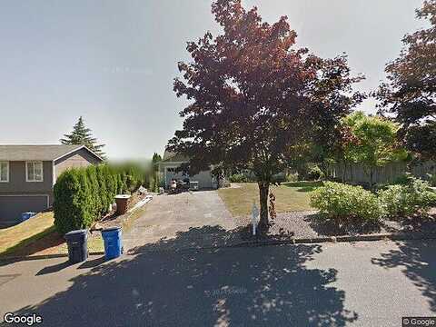 Norwood, CAMAS, WA 98607