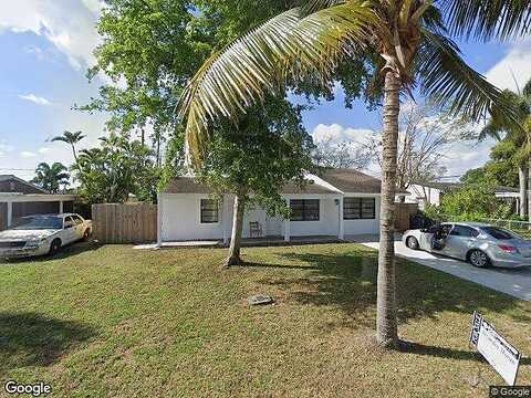 Vassallo, LAKE WORTH, FL 33461