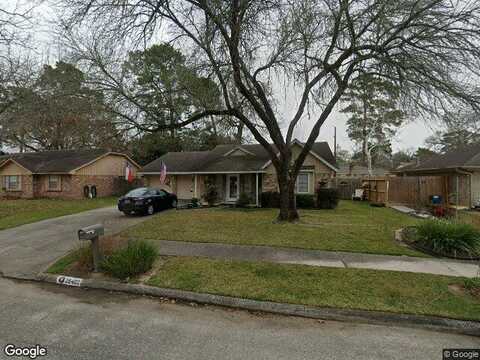 Stapleford, SPRING, TX 77386