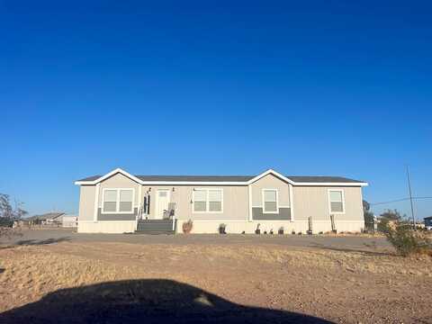 183Rd, SURPRISE, AZ 85387