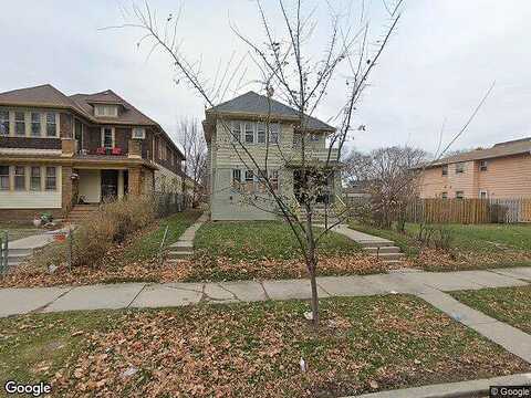 44Th, MILWAUKEE, WI 53210