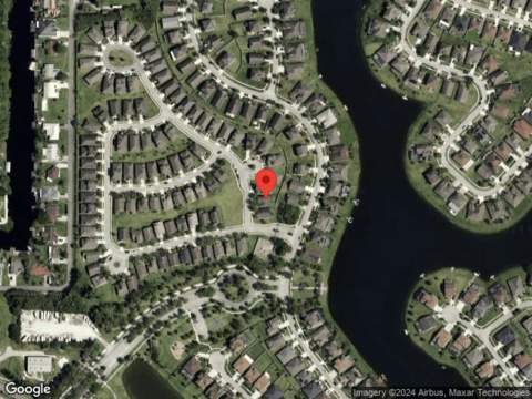 Top Water, KISSIMMEE, FL 34746