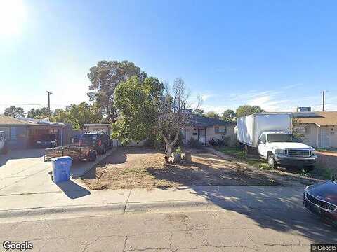 Townley, PHOENIX, AZ 85051