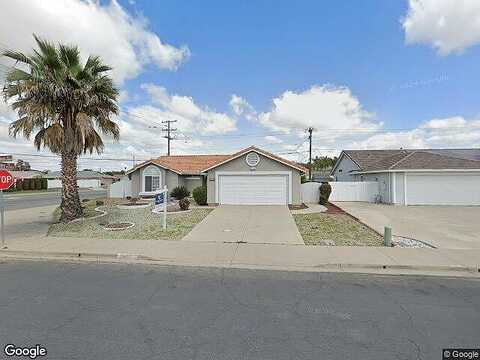 Pebble Beach, MENIFEE, CA 92586