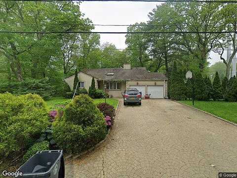 Birchwood, HARTSDALE, NY 10530