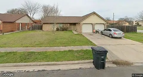 Sungate, KILLEEN, TX 76549