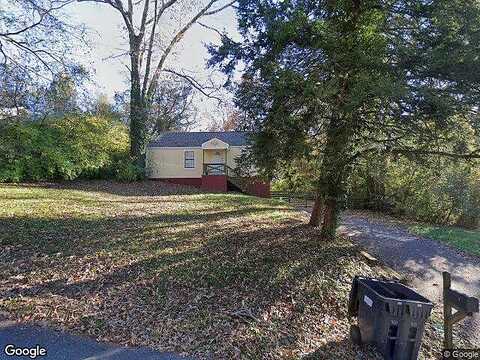 Claire, ROSSVILLE, GA 30741