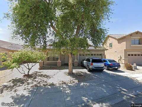 Pollack, PHOENIX, AZ 85041