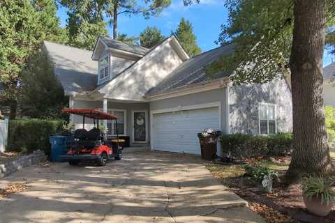 Everdale, PEACHTREE CITY, GA 30269