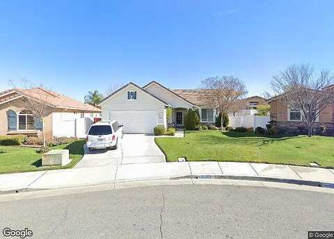 Bealieu, MURRIETA, CA 92563