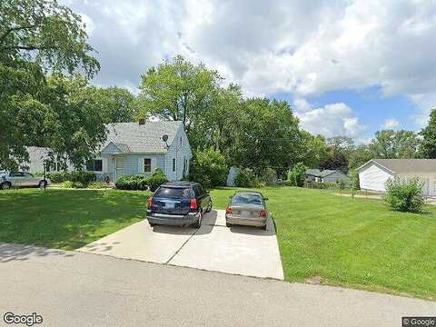 16Th, ROCKFORD, IL 61109