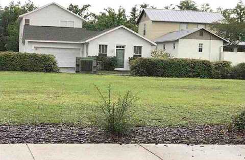 Alachua, NEW PORT RICHEY, FL 34655