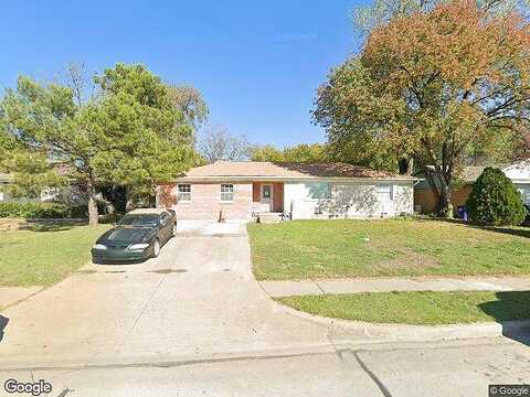 Valwood, DALLAS, TX 75234