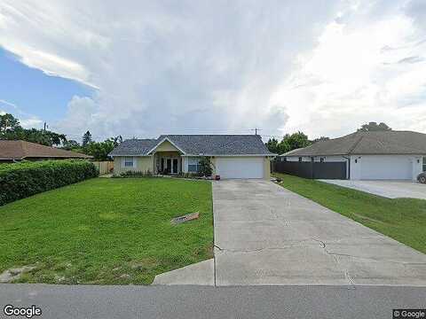 41St, NAPLES, FL 34116