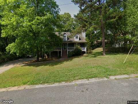 37Th, CENTER POINT, AL 35215