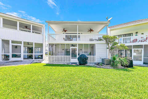 Ellis Road, Miramar Beach, FL 32550