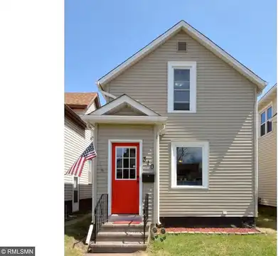 59Th, DULUTH, MN 55807