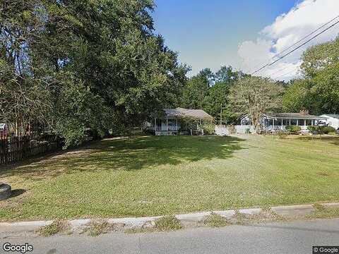 Bellview, MOSS POINT, MS 39563