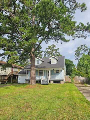 Bayouview Place, Slidell, LA 70458