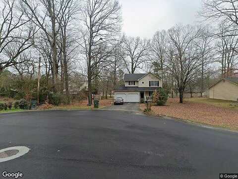 Ashly Cove, SNELLVILLE, GA 30078