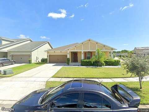 Bass Boat, KISSIMMEE, FL 34746