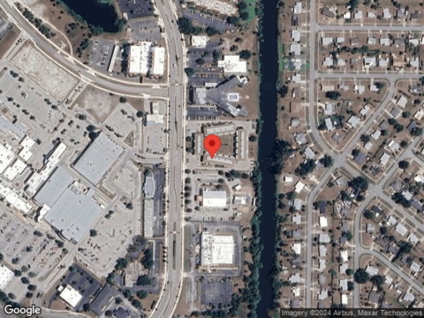 Harbor, PORT CHARLOTTE, FL 33952