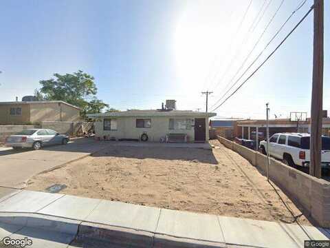 65Th, ALBUQUERQUE, NM 87121