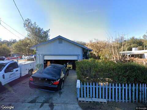 14Th, CLEARLAKE, CA 95422