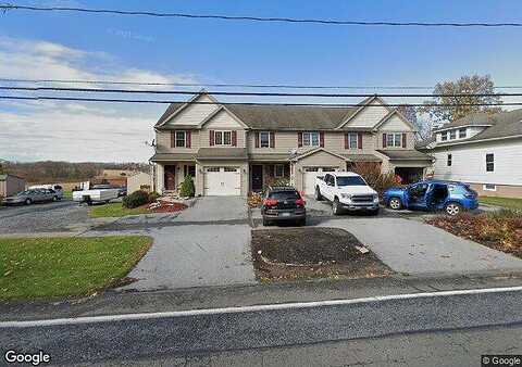 Main, NEWMANSTOWN, PA 17073