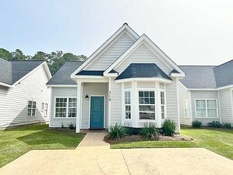 Summercreek, THOMASVILLE, GA 31792