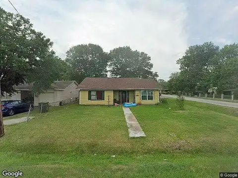 Cartwright, BEAUMONT, TX 77701