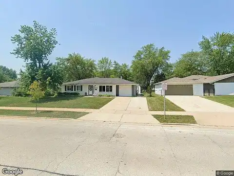 Salem, SCHAUMBURG, IL 60194