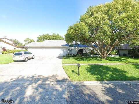 Sandy Ridge, CLEARWATER, FL 33761