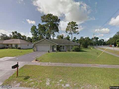 Hallam, DELTONA, FL 32738