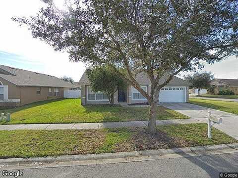 Cypress Valley, WESLEY CHAPEL, FL 33545