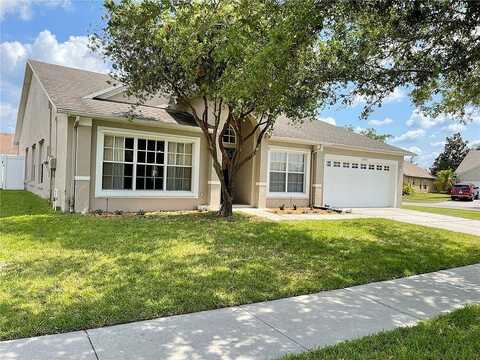 Cypress Valley, WESLEY CHAPEL, FL 33545