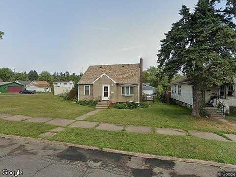 80Th, DULUTH, MN 55807