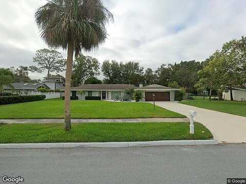 Suwanee, SARASOTA, FL 34243