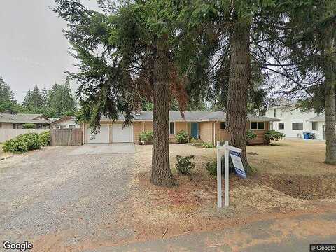 227Th, KENT, WA 98042