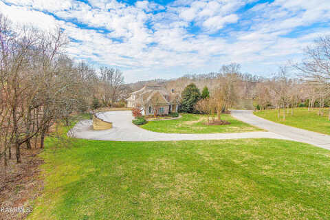 Sunny Cove, KNOXVILLE, TN 37922