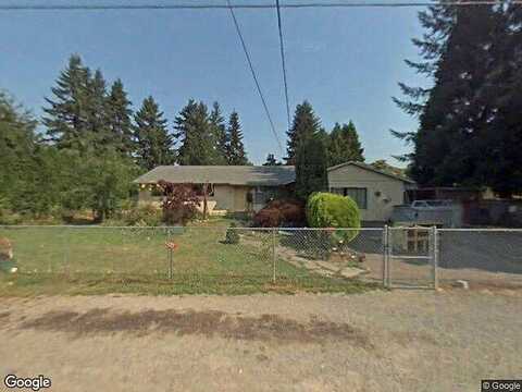 Reitze, CARNATION, WA 98014