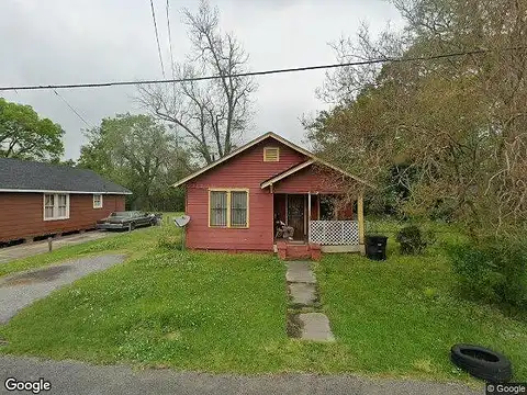 Ozark, BATON ROUGE, LA 70805