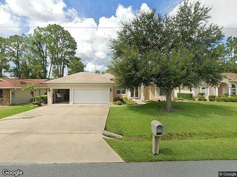 Webb, PALM COAST, FL 32164