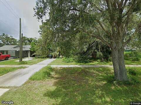 Salford, NORTH PORT, FL 34287